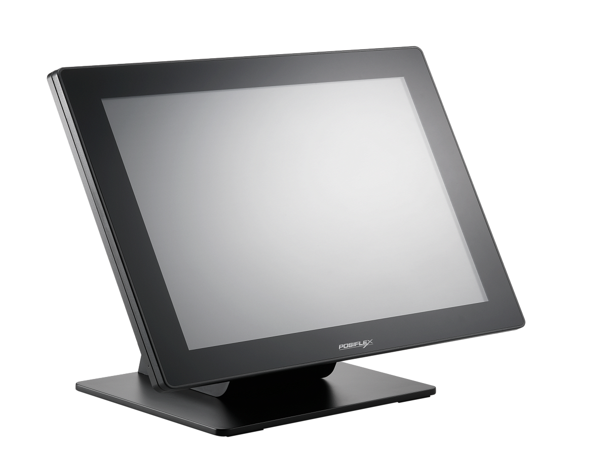 Сенсорный терминал Posiflex RT-2016G2 + Win10 IoT ()