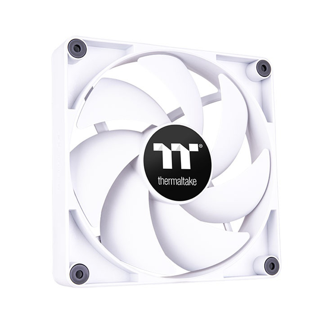  Комплект вентиляторов для корпуса Thermaltake CT140 (CL-F152-PL14WT-A)