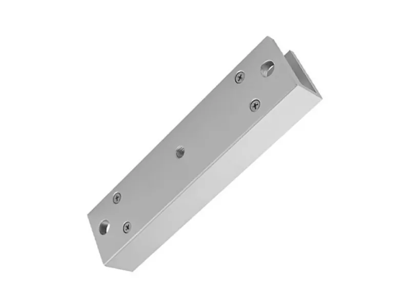Кронштейн Hikvision DS-K4H258-U (DS-K4H258-U)