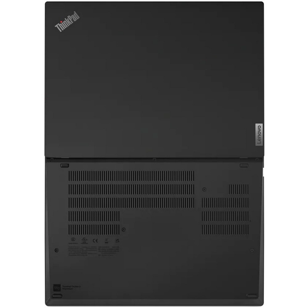 Ноутбук Lenovo Thinkpad T14 (21CF0021RT)