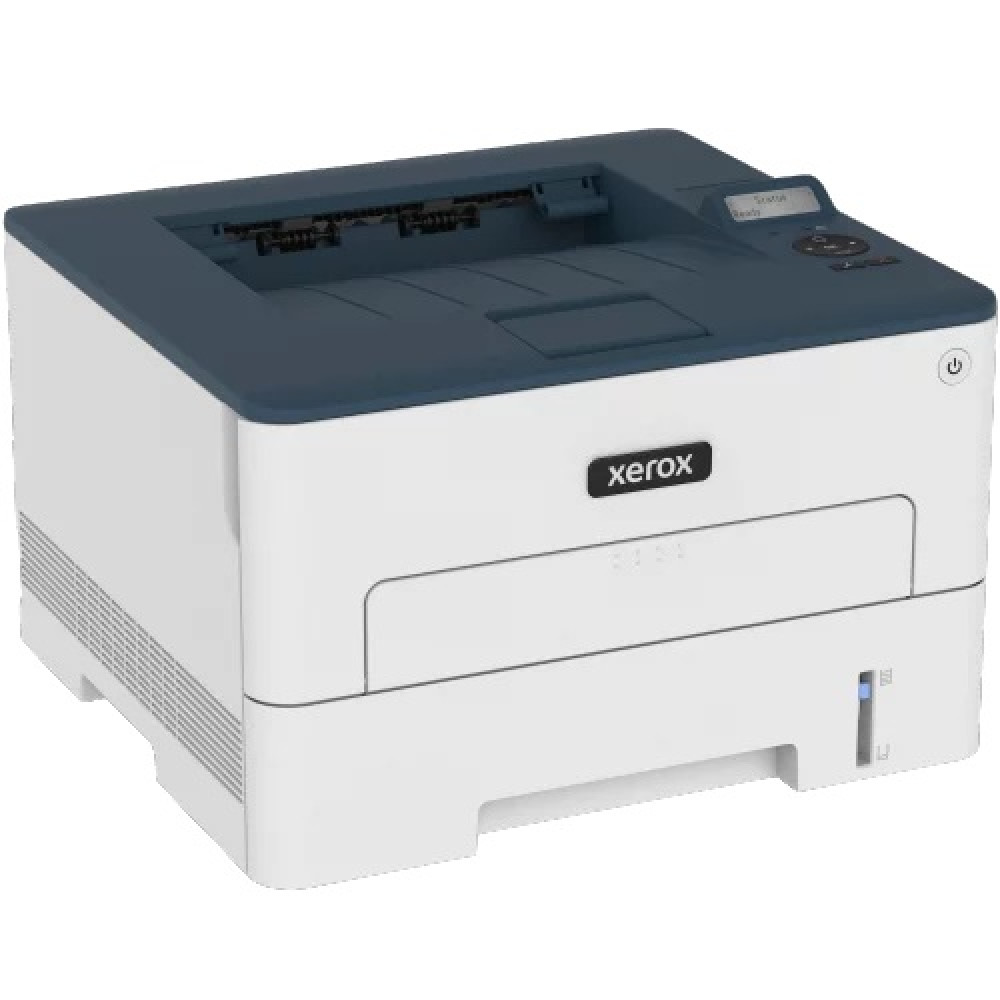 Принтер Xerox B230 (B230V_DNI)