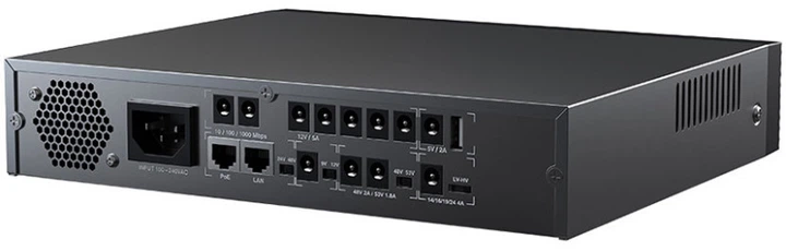 Мини-ИБП MARSRIVA KP9 Pro (MRV KP9 Pro)