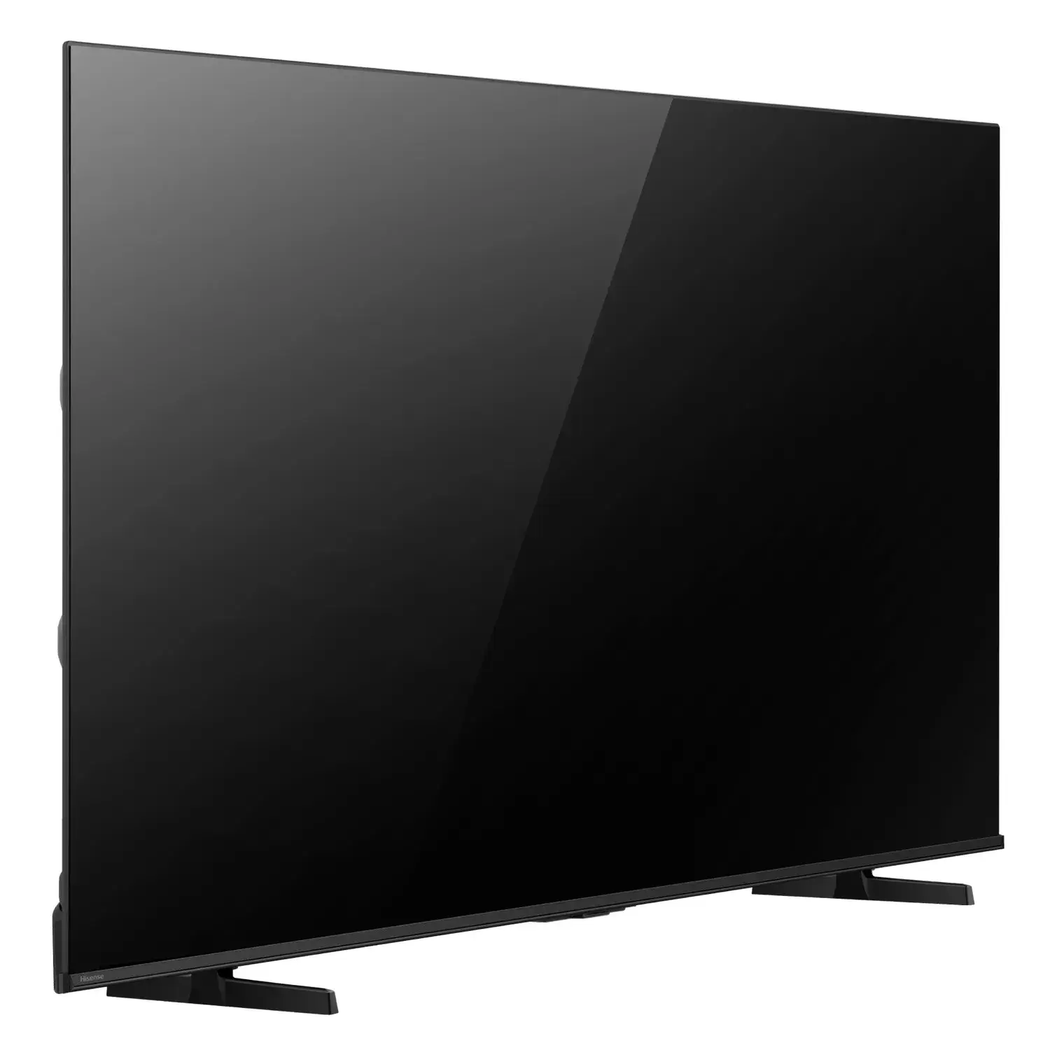 Телевизор Hisense 43E77SL 43" (43E77SL)