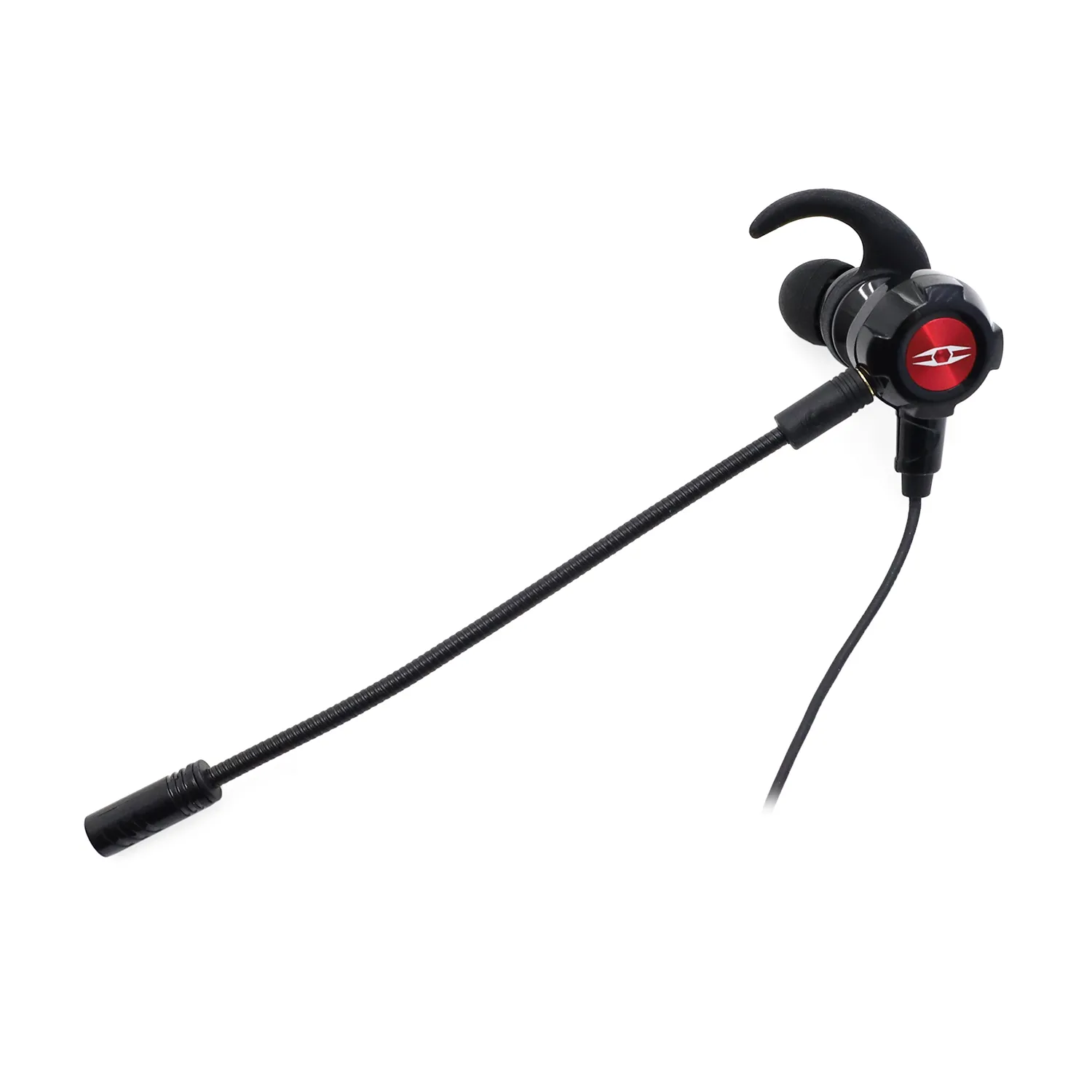 Гарнитура Takstar Sprint (SPRINT)