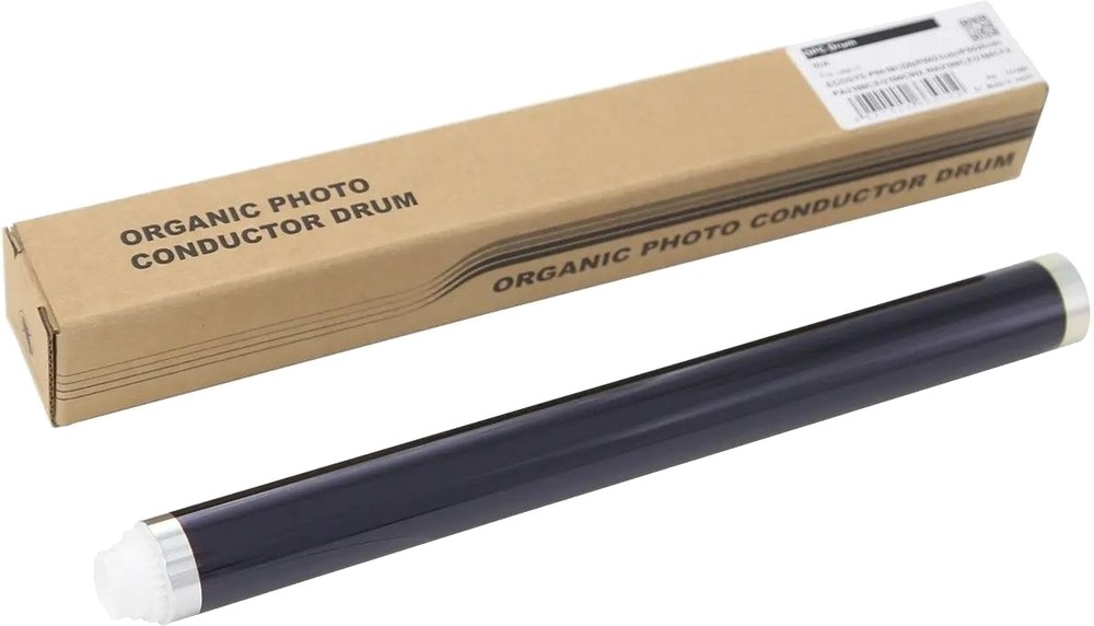 Барабан CET (Япония) для KYOCERA ECOSYS P5018cdn ()