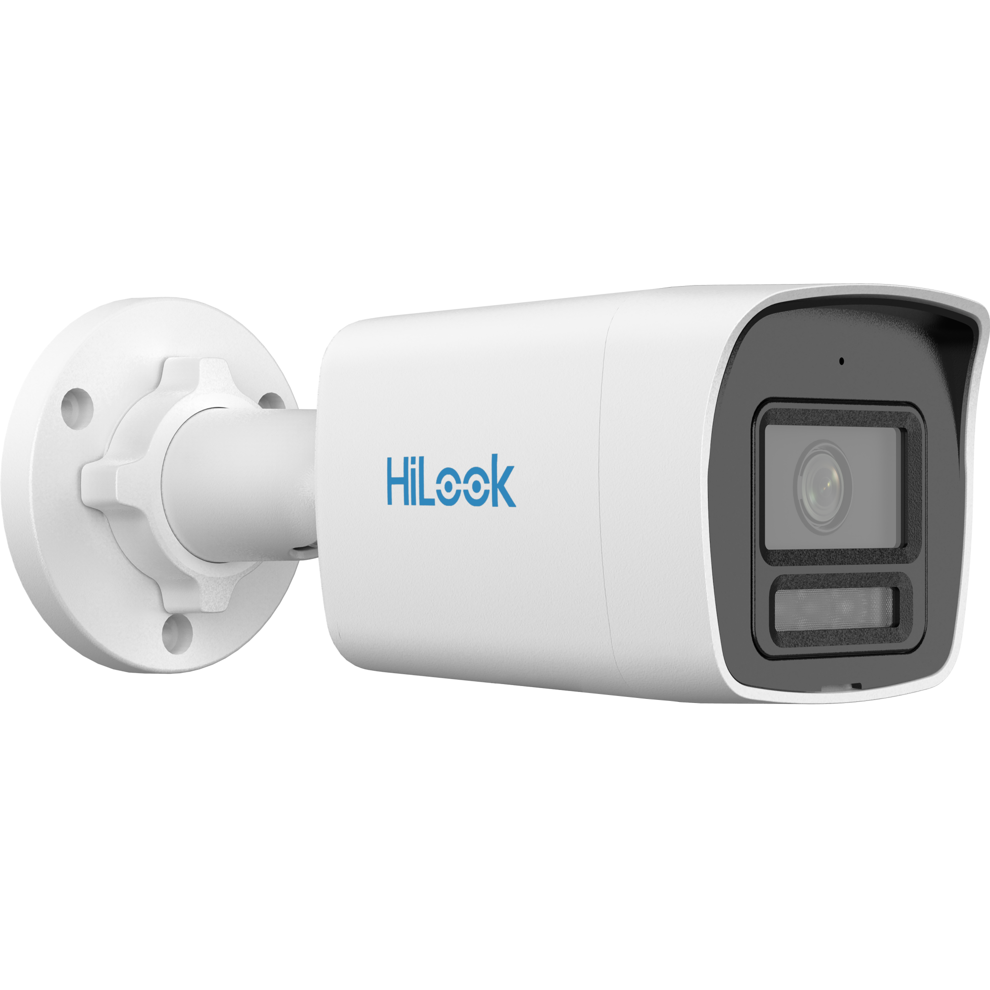 IP Камера, цилиндрическая HiLook IPC-B149HA-LU (IPC-B149HA-LU (2.8mm))