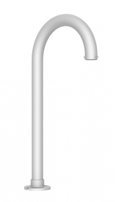 Кронштейн Hikvision (DS-1619ZJ)
