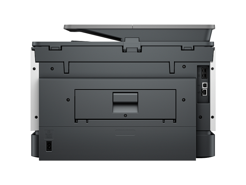 HP OfficeJet 9130 All-in-One Printer (A4) (404K9C)