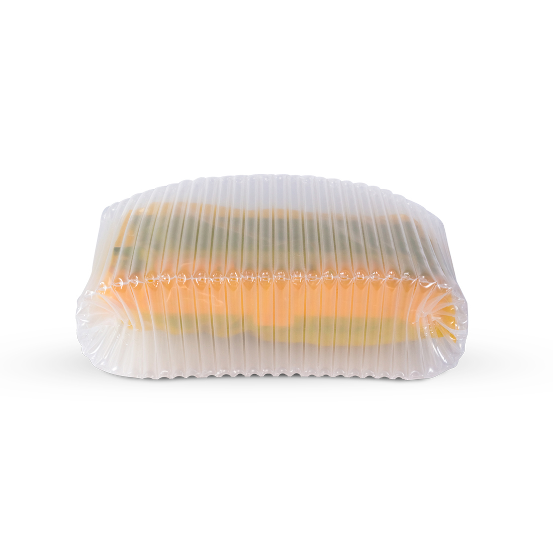 Картридж Europrint EPC-CF321A (EPC-CF321A)