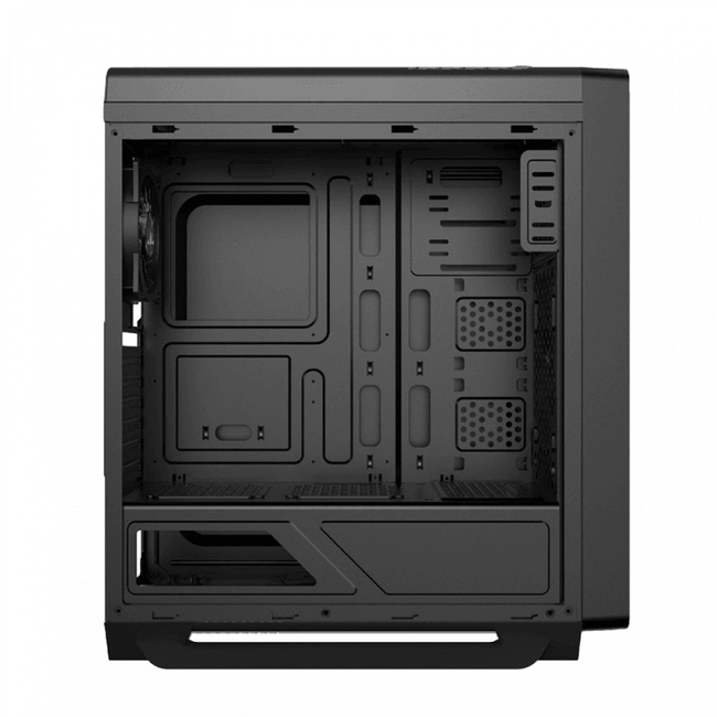Корпус GameMax Asgard (MFG.G516-FRGB) (12951600012)