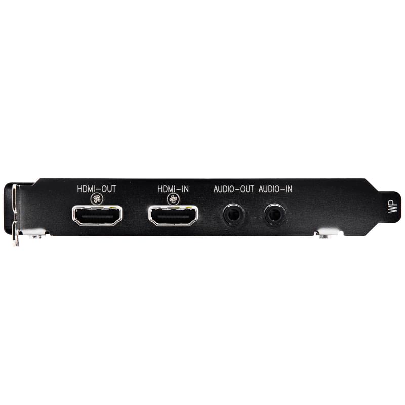 Плата видеозахвата AverMedia Live Gamer HD 2 GC570 (GC570)