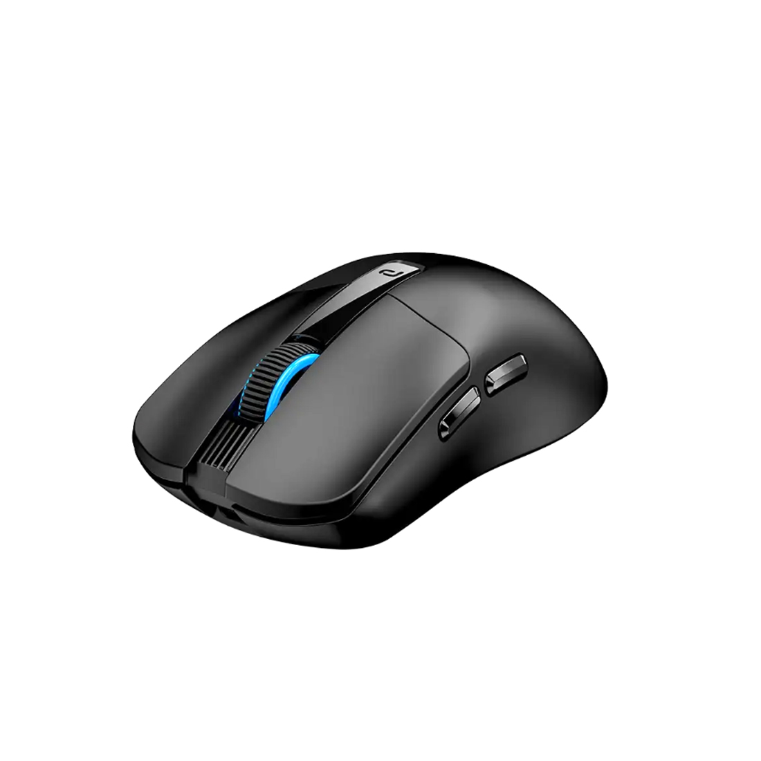 Компьютерная мышь Genius NX-8280S BT (NX-8280S BT)
