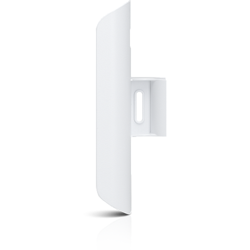 Точка доступа Ubiquiti  NanoStation Loco M2 (LOCOM2)