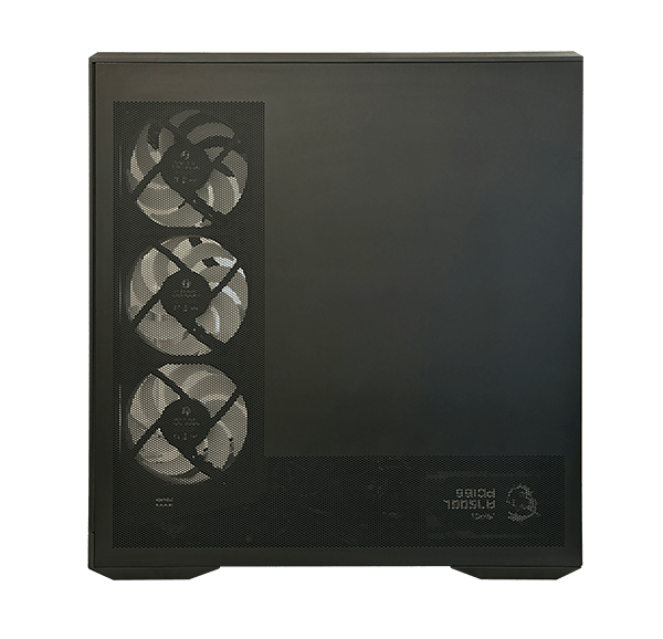 Системный блок Nomad Ultra Game T (NMD-)