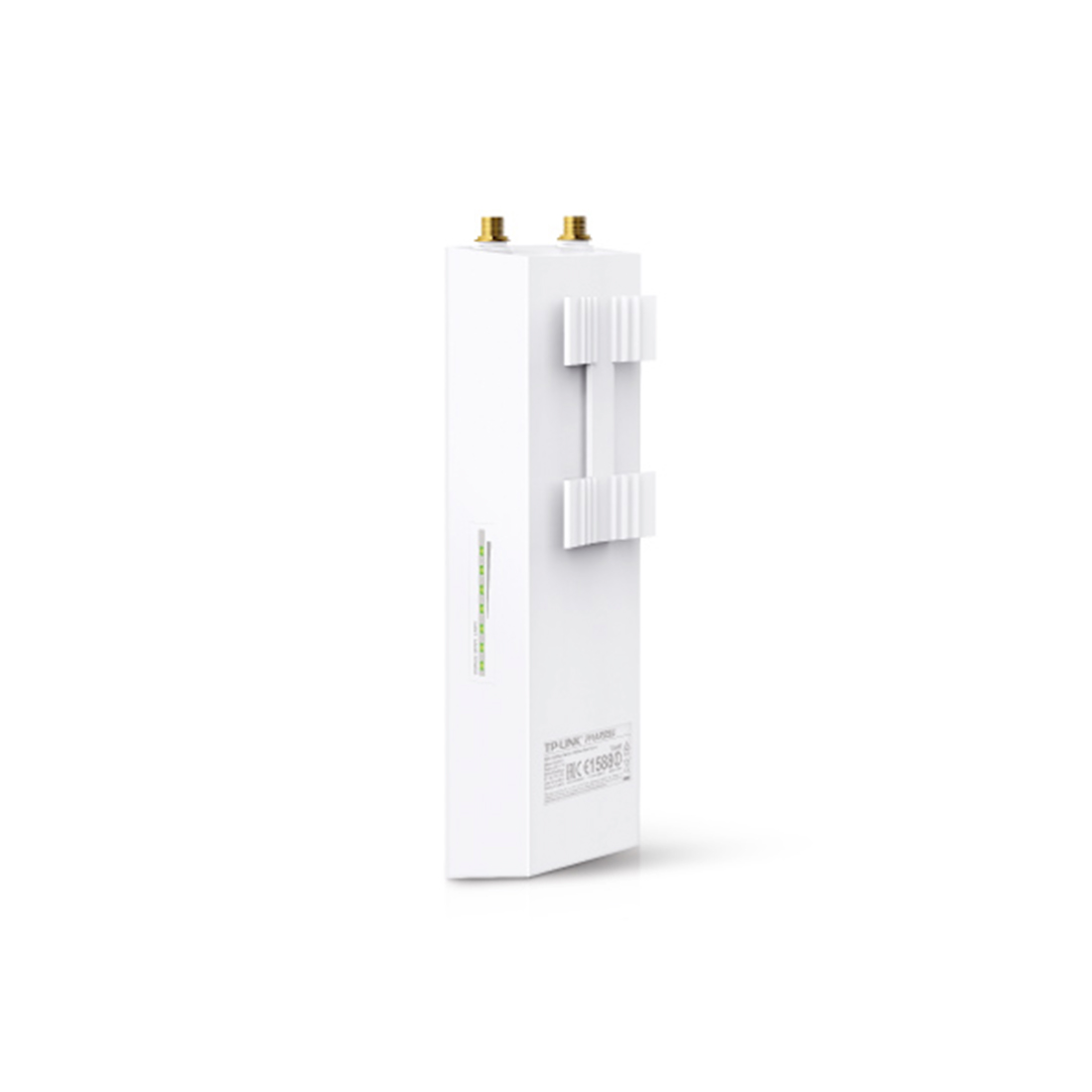 Wi-Fi точка доступа TP-Link WBS510 (WBS510) Wi-Fi точка доступа TP-Link WBS510 (WBS510)
