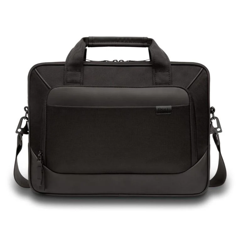 Сумка для ноутбука Dell Ecoloop Pro Classic Briefcase CC5425C 14" (460-BDSR)