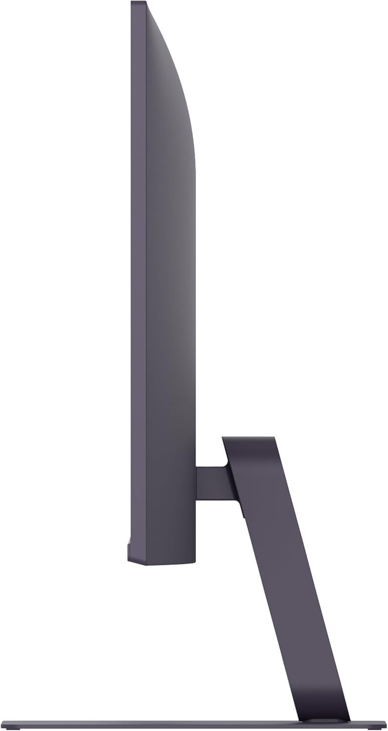 Игровой монитор LG UltraGear (24G411A-B)