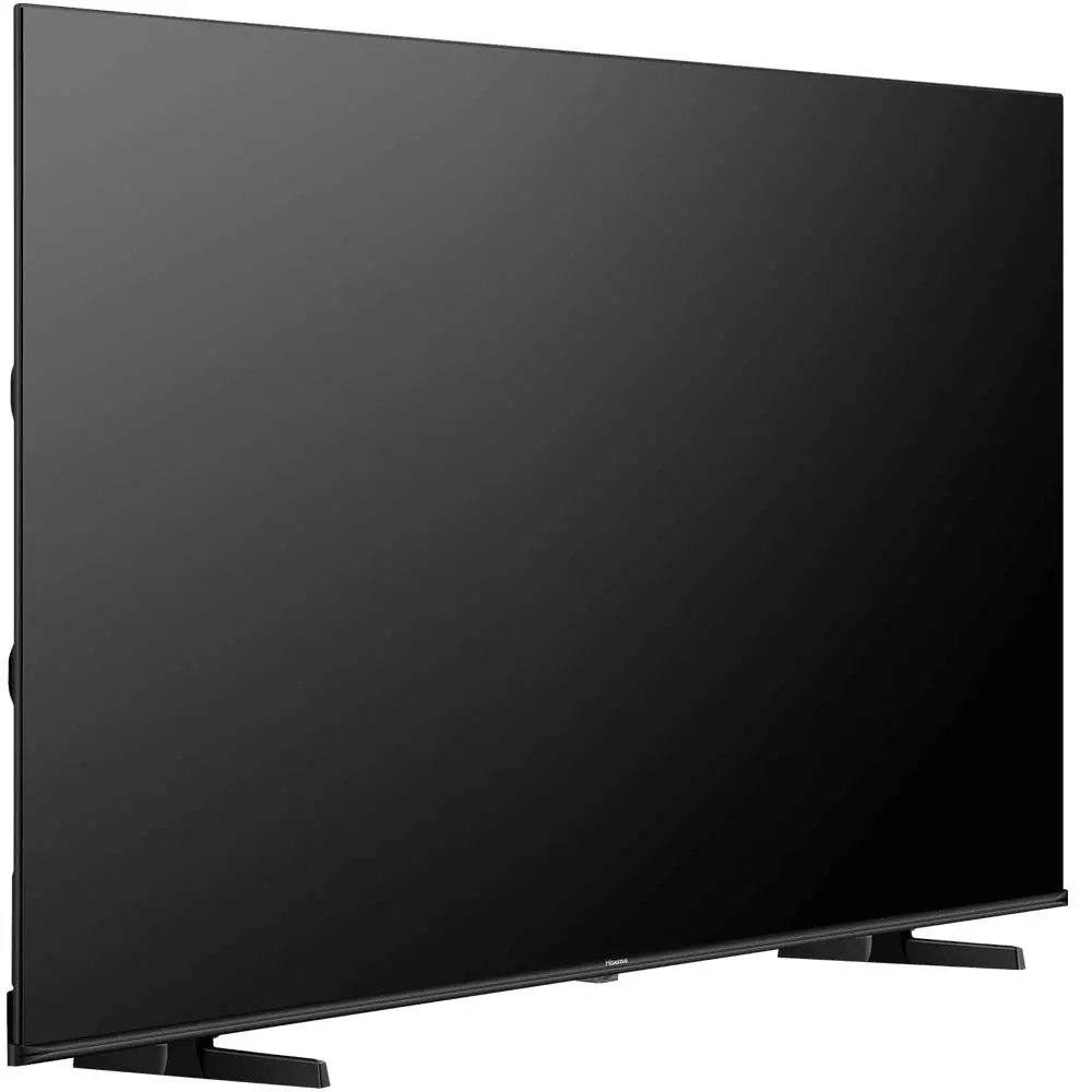 Телевизор Hisense 55E77Q (55E77Q RU)