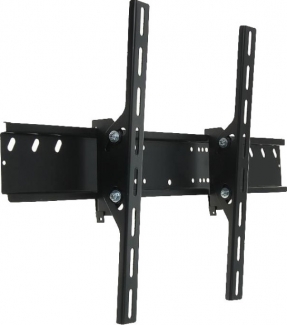 Кронштейн для ТВ MART 6022 40"-85" нагрузка 70 кг (MART 6022)