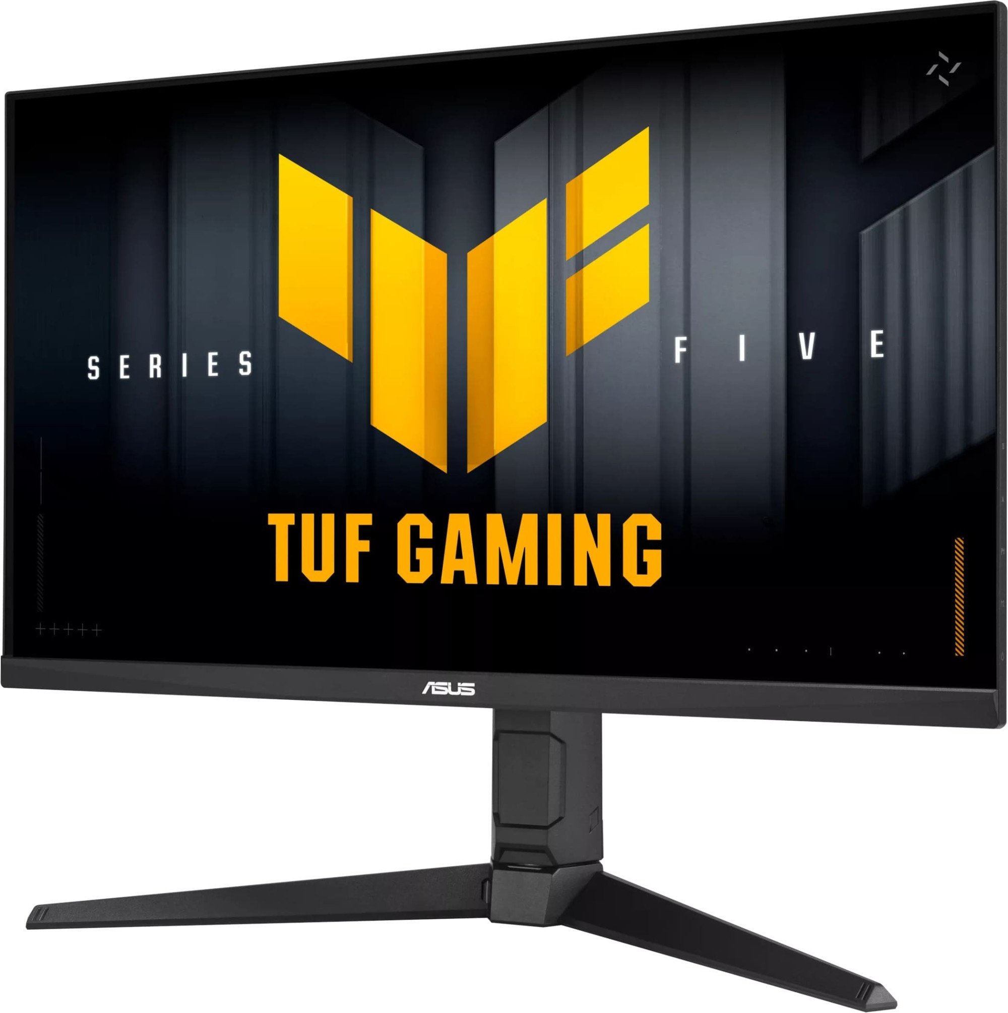 Монитор ASUS TUF Gaming VG27UQEL5A 27" (90LM0CR1-B01171)