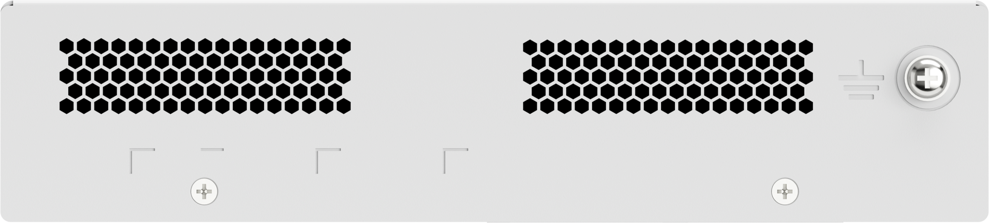 Коммутатор Huawei S210-8P2J PoE  (98012922)