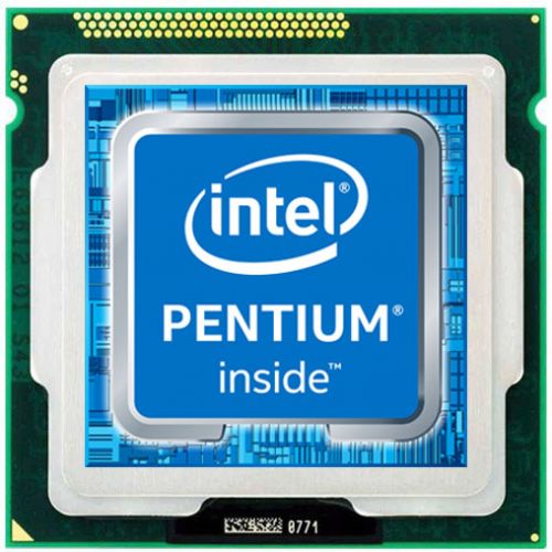 Процессор Intel Pentium G6400 Tray (CM8070104291810)