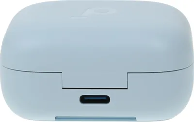 Bluetooth гарнитура soundcore P30i, Blue (A3959331)