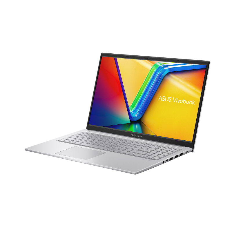 Ноутбук Asus Vivobook 15 X1504VA-BQ160W 15,6" (X1504VA-BQ160W)