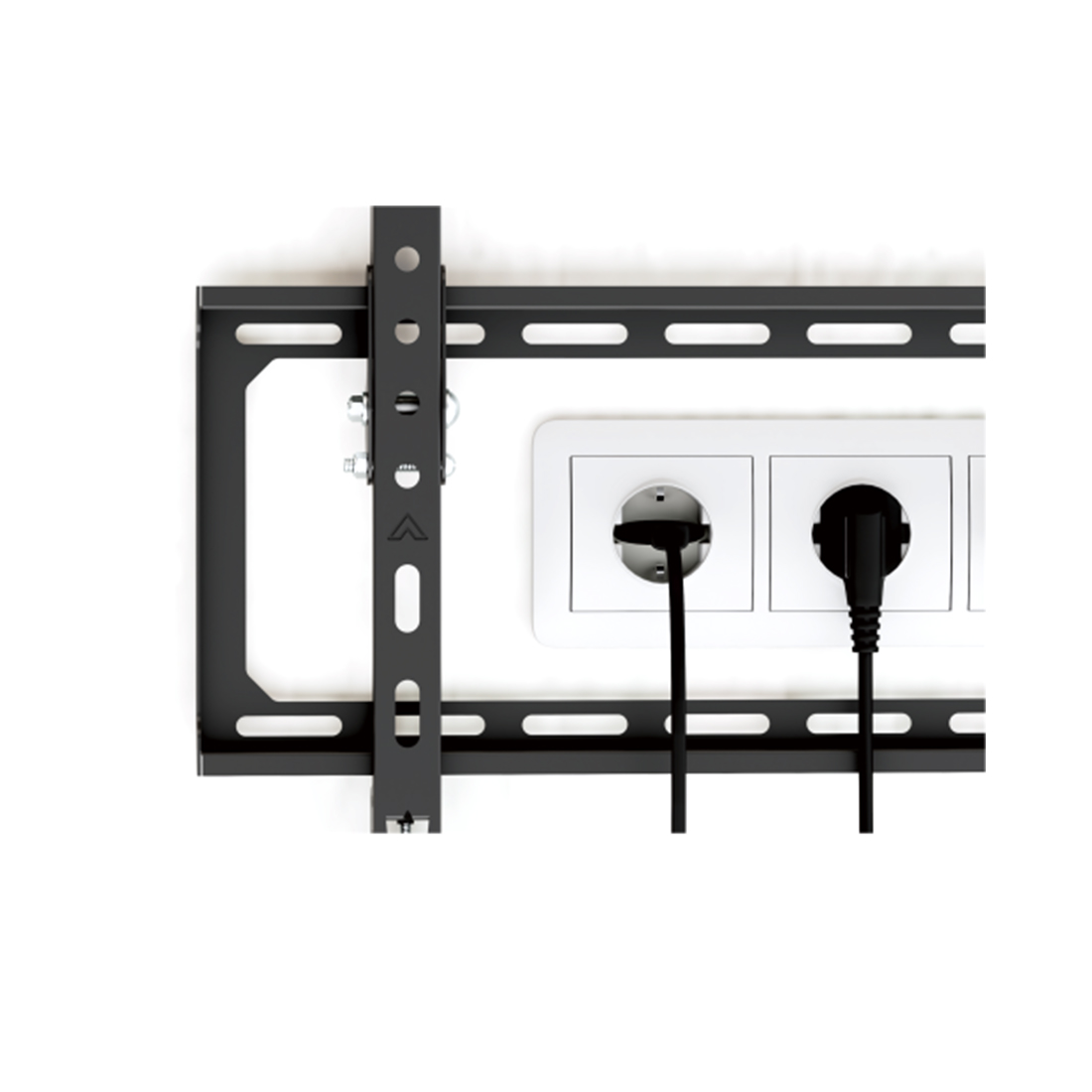 Кронштейн XG WA-3786T для ТВ и мониторов 37"-86" (XG WA-3786T)
