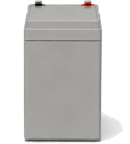Аккумулятор EnerGrid GPL1290 F2, 12В 9Ач (EnerGrid GPL1290 F2)