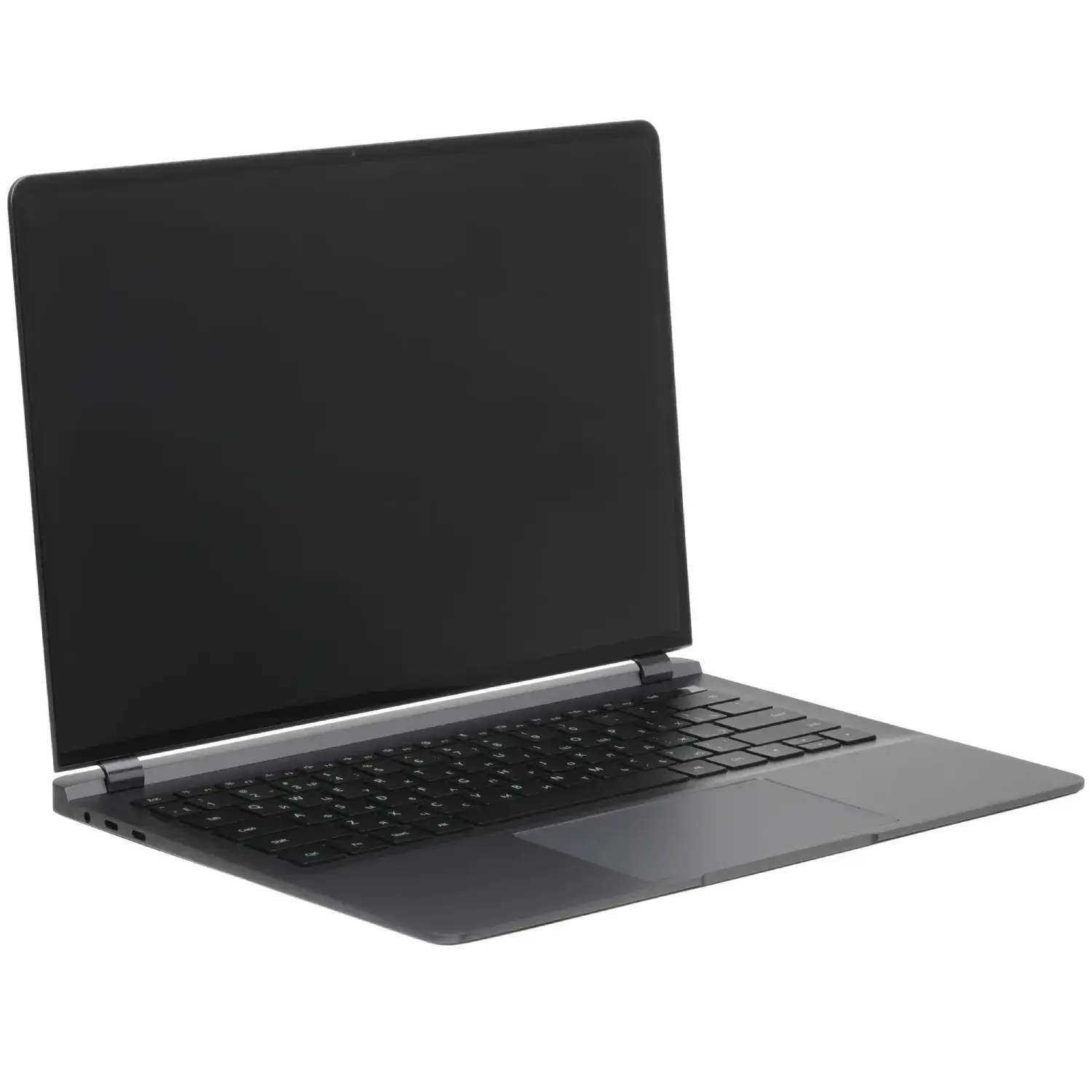 Ноутбук Huawei MateBook GT 14 ENZH-X 14.2", Космический серый (53014NQB)