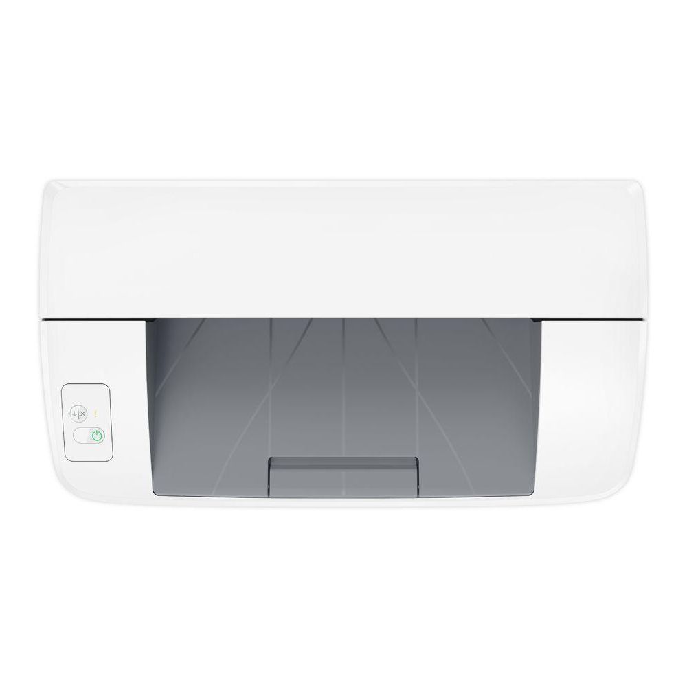 Принтер HP Europe LaserJet M111a (7MD67A)