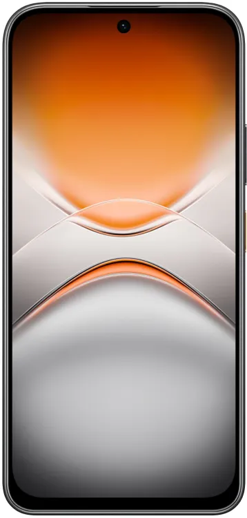 Смартфон TECNO Pova 8 5G, 256+8 GB Graphite Black (LK6/256/8GB/Graphite Black)