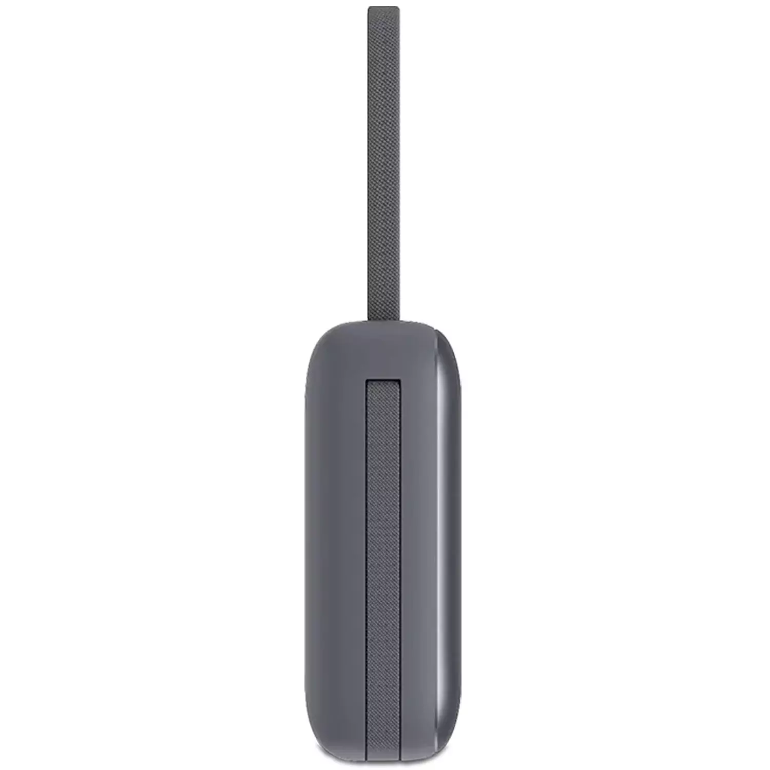 Пауэрбанк ttec ReCharger Mini LCD, 10.000MH (2BB231GR)