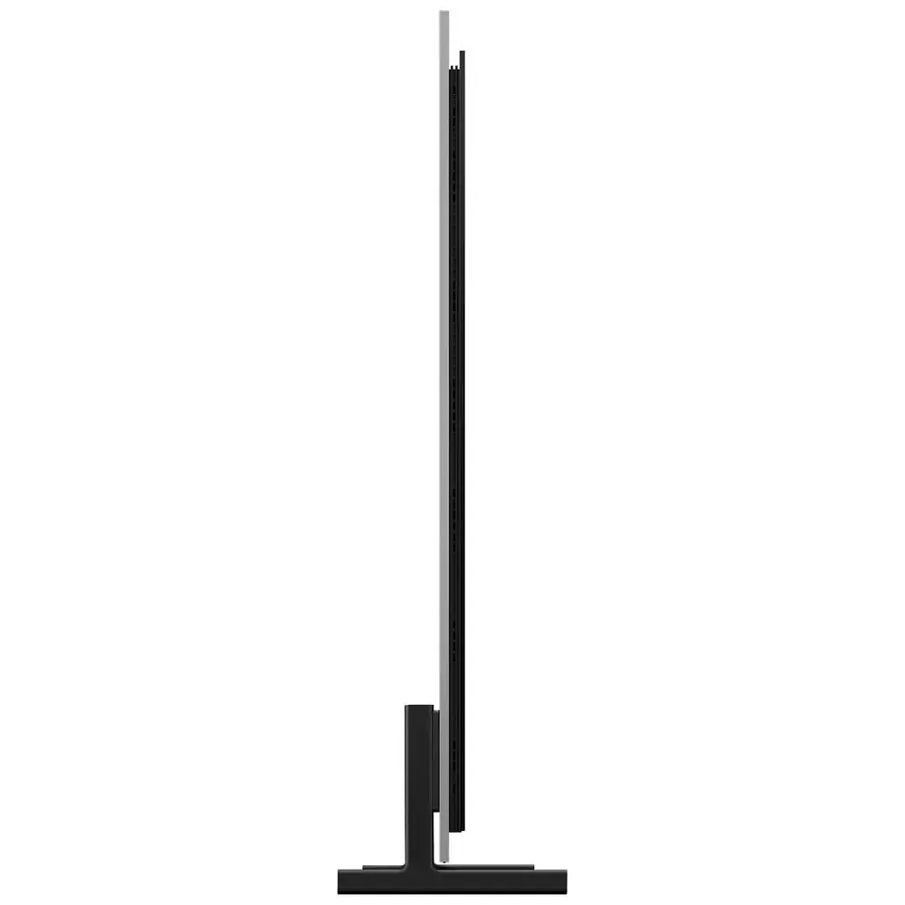 Телевизор Samsung OLED S95H 4K 65" (QE65S95HXUXCE)