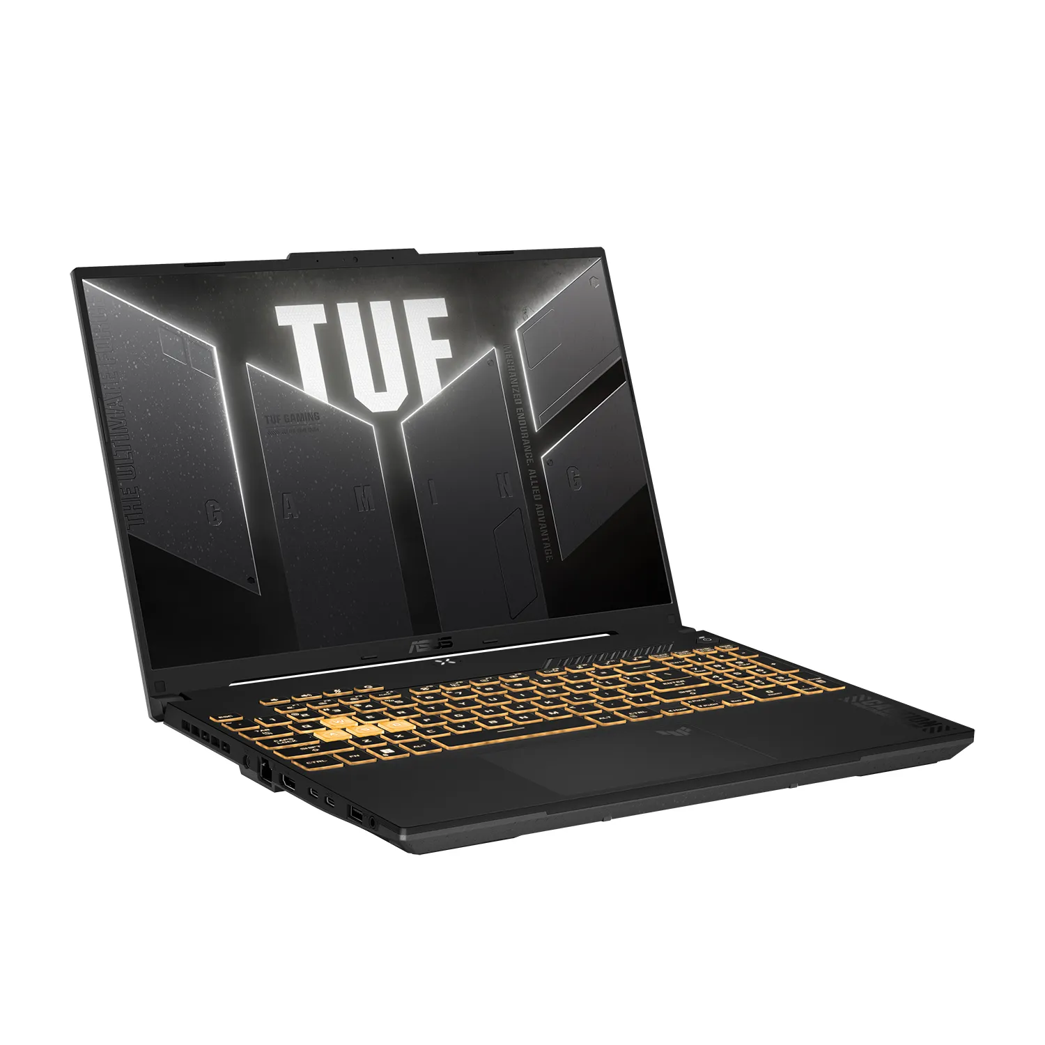 Ноутбук ASUS TUF Gaming F16 FX607VJB-RL103 (90NR0MZ6-M005K0)