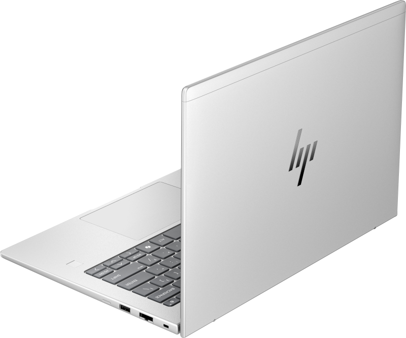 Ноутбук HP EliteBook 6 G1i 14 (AD3Q2ET)