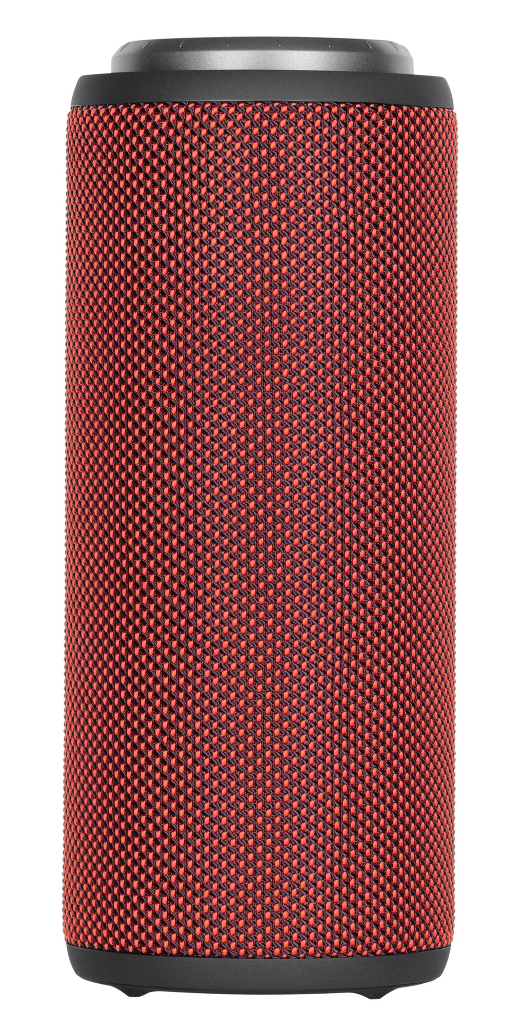 Колонки 2E SoundXTube (2.0) - Red (2E-BSSXTWRD)