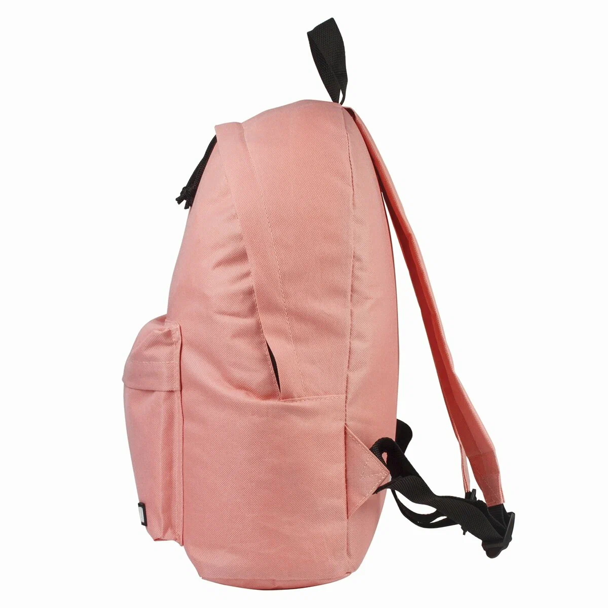 Рюкзак BRAUBERG 227052, Peach (227052)