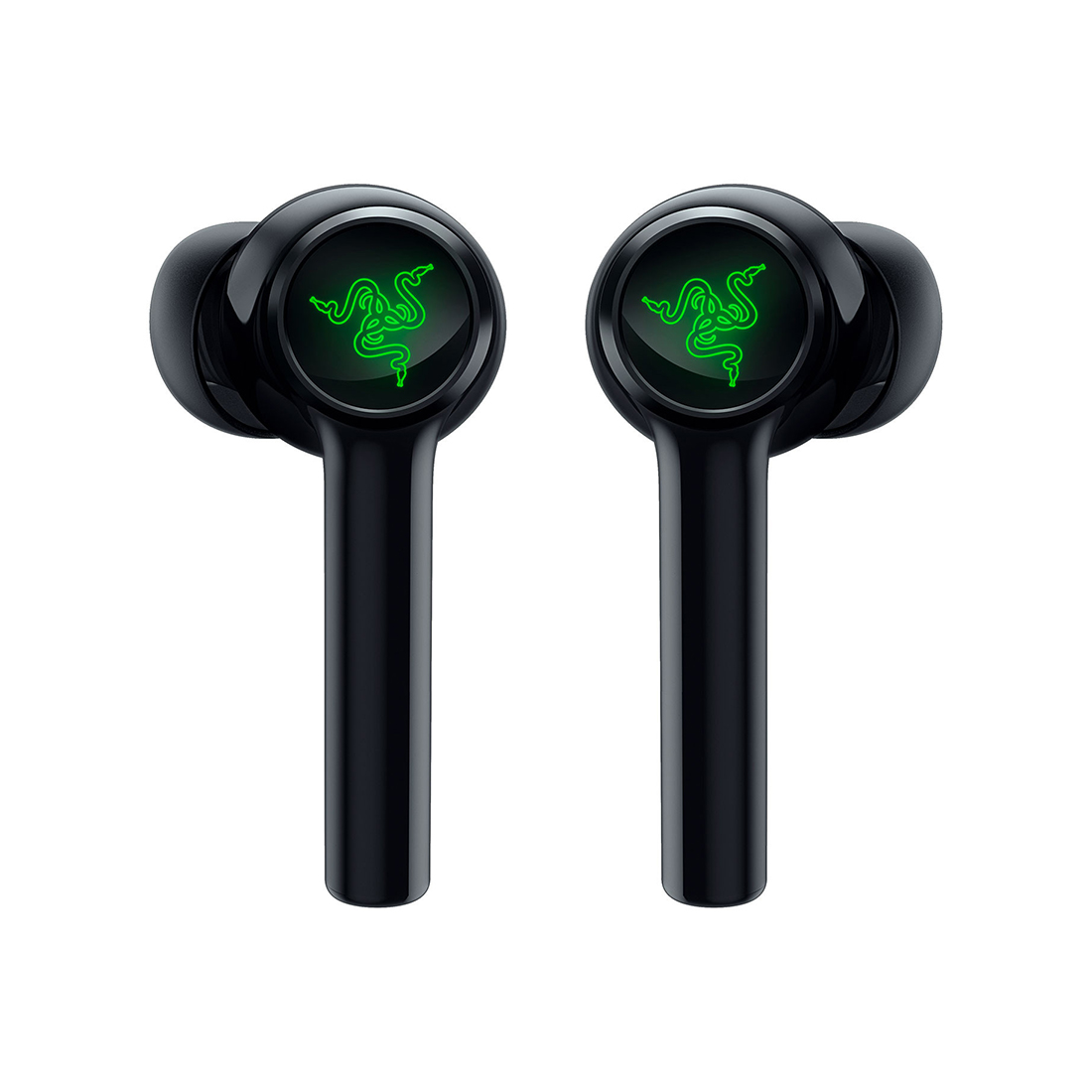 Bluetooth гарнитура Razer Hammerhead Pro HyperSpeed (RZ12-04590100-R3G1)
