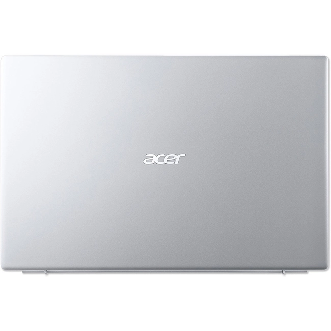 Ультрабук Acer Swift 1 SF114-34 (NX.A77ER.006)