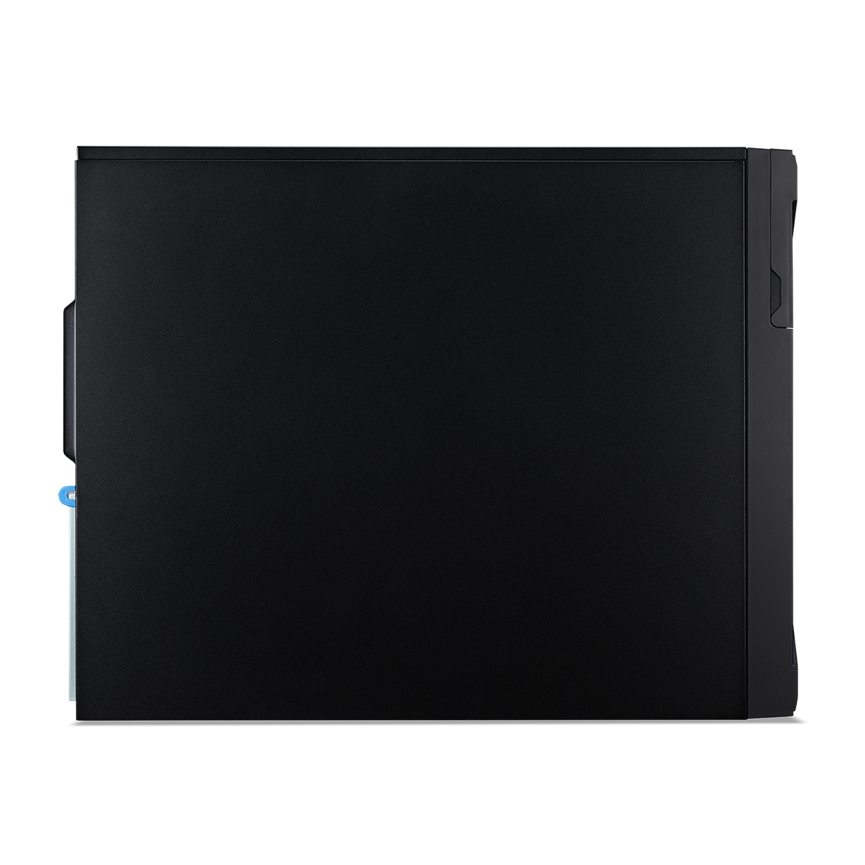 Рабочая станция ACER Altos P330F6 (US.RTQTL.006)