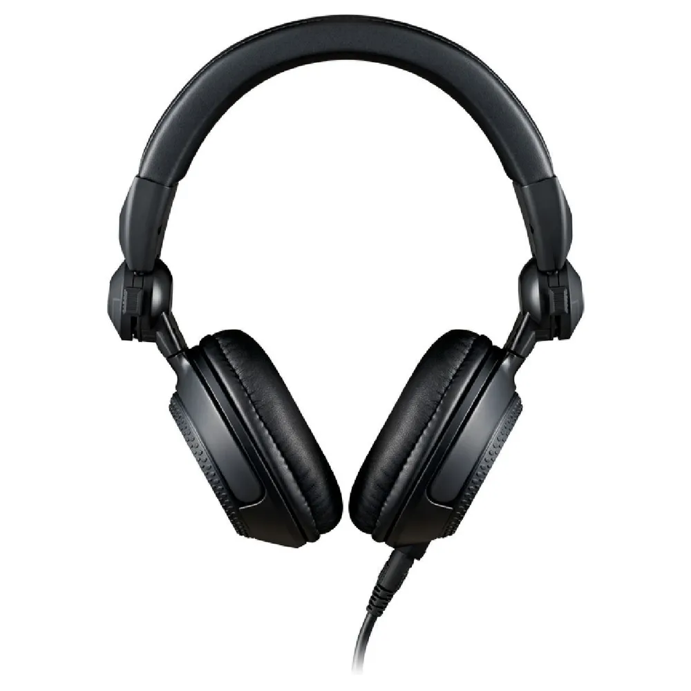 Наушники Panasonic EAH-DJ1200EK  (EAH-DJ1200EK)