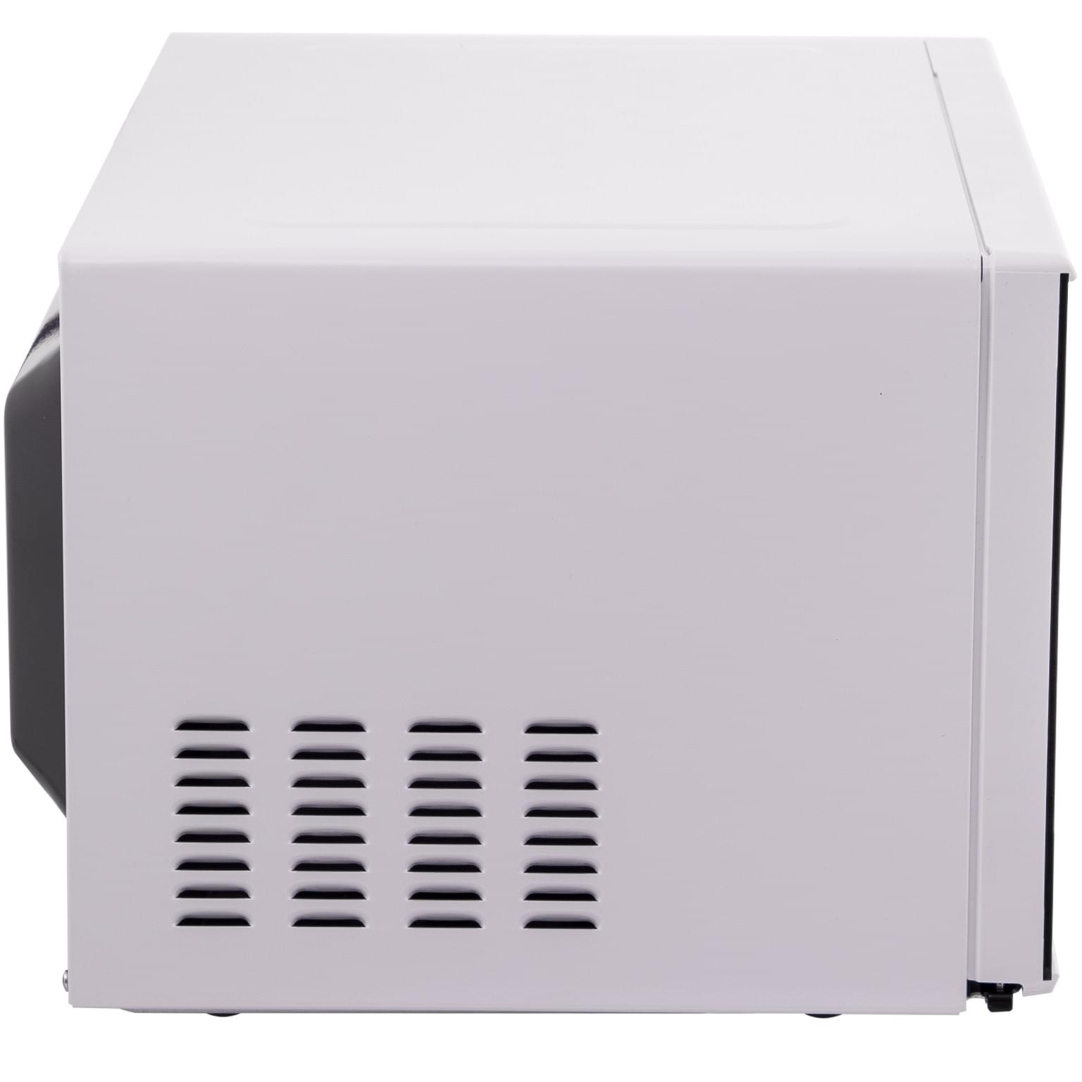 Микроволновая печь Panasonic NN-ST342WZPE (NN-ST342WZPE)