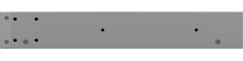 Коммутатор Ubiquiti Pro HD 24 (USW-Pro-HD-24-EU)