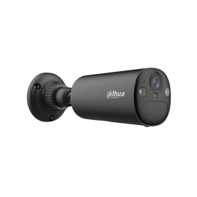 Wi-Fi видеокамера Dahua DH-BF8CA-XL/M0508 (DH-BF8CA-XL/M0508)