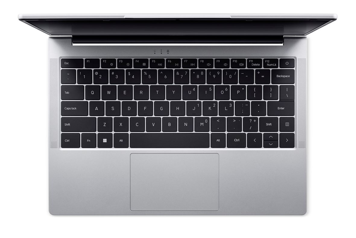 Ноутбук  Аcer Aspire Lite AL14-32P (NX.D2ZEM.001)