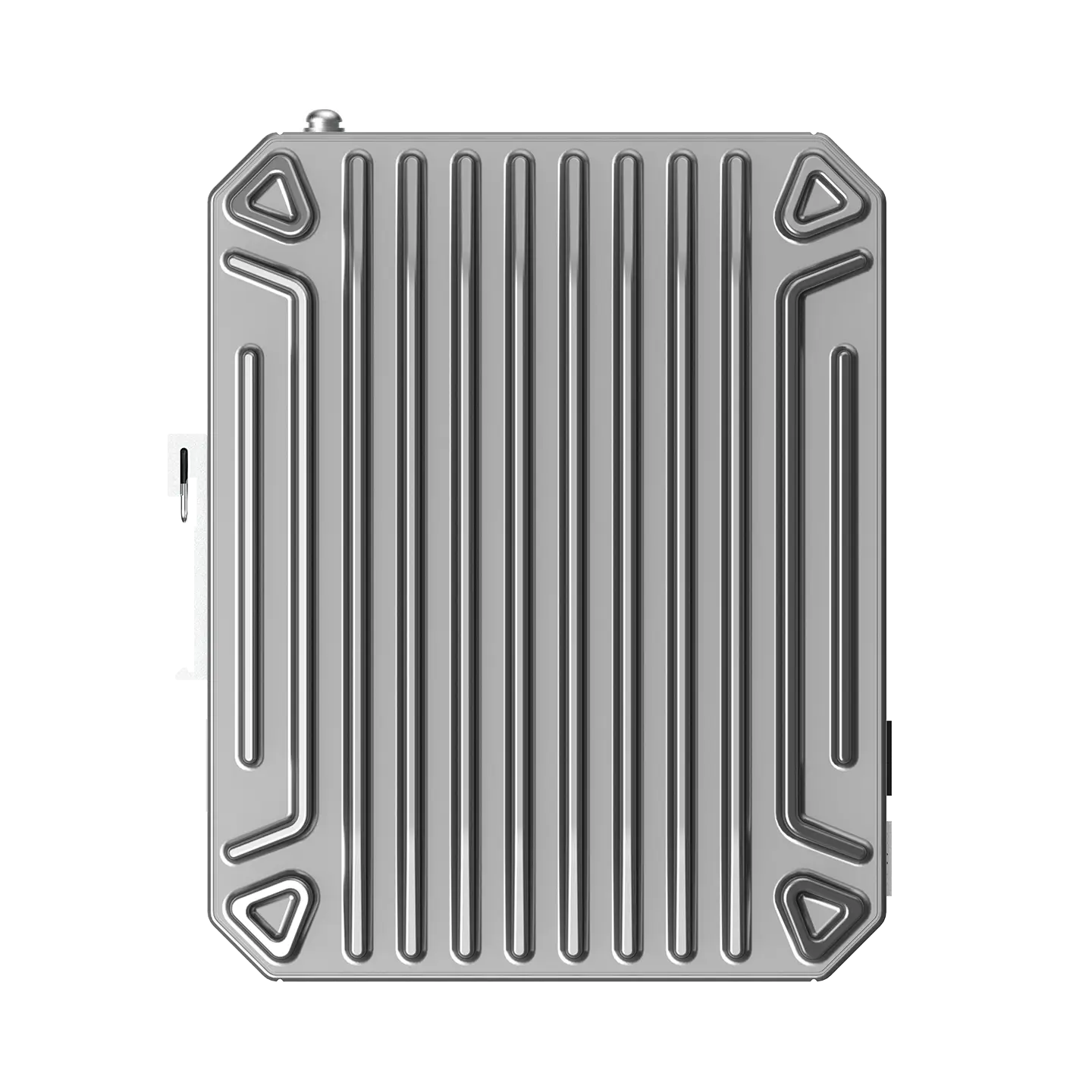 Коммутатор Ruijie Reyee RG-NIS3100-8GT2SFP-HP (RG-NIS3100-8GT2SFP-HP)