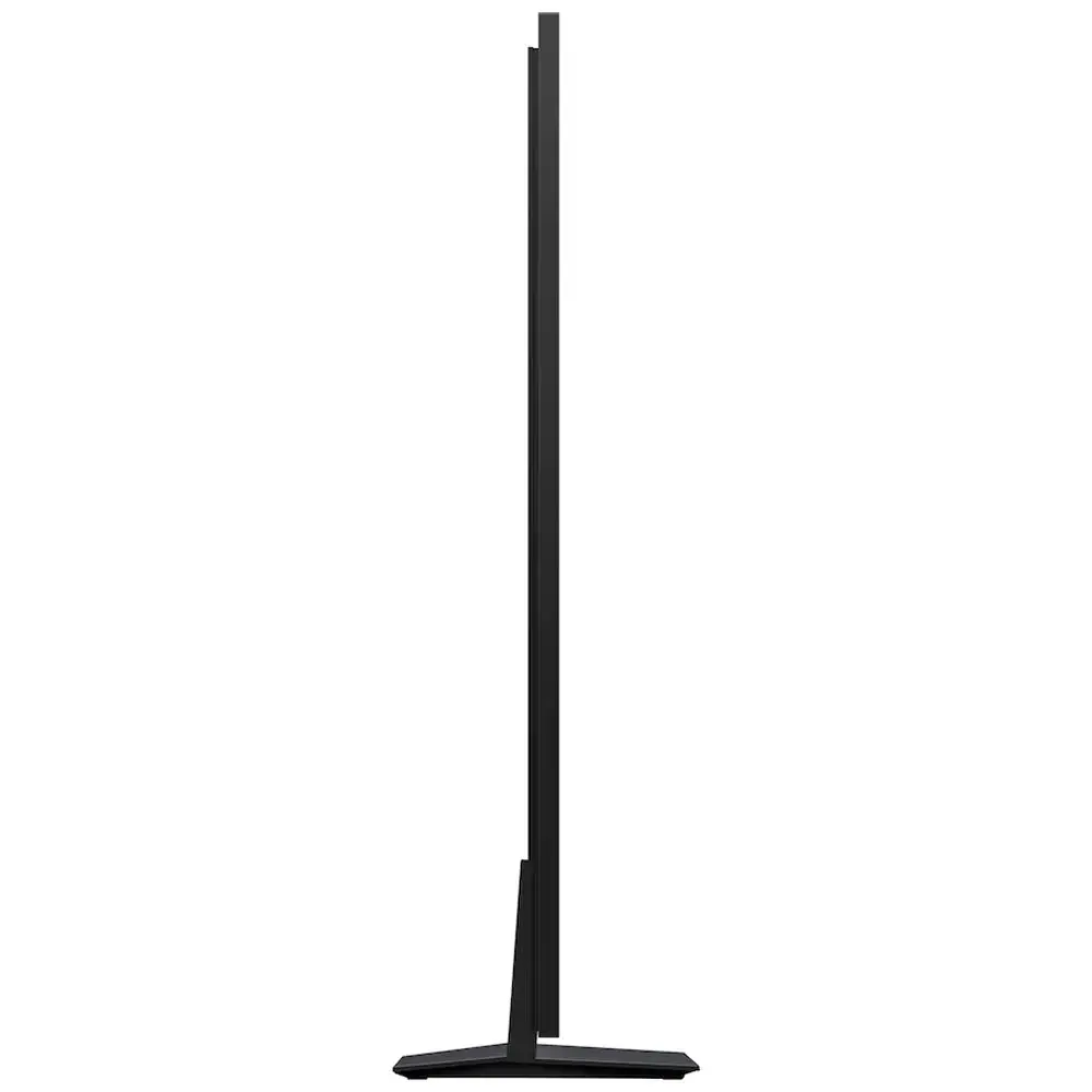 Телевизор Samsung Micro RGB R95H 4K 65″ (MRE65R95HXUXCE)