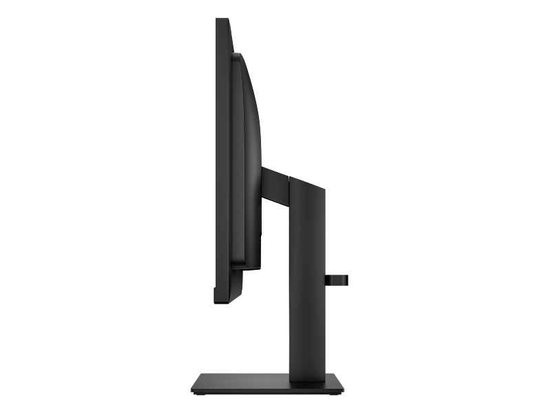 Монитор HP серии 3 Pro 324pe 23.8" (B1GM5AA)